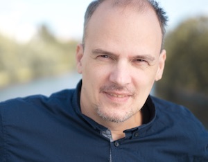 Johannes Khoshnazar-Thoma Trio